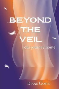 Produktbild: Beyond the Veil