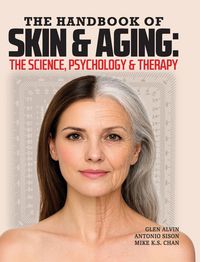 Produktbild: The Handbook Of Skin & Aging