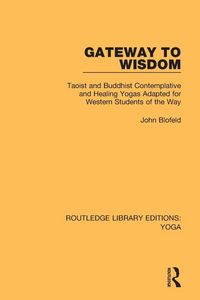 Produktbild: Gateway to Wisdom