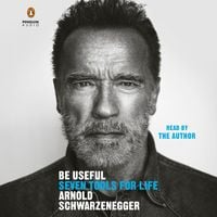 Produktbild: Be Useful