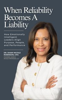 Produktbild: When Reliability Becomes A Liability