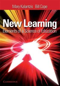 Produktbild: New Learning