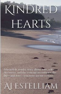 Produktbild: Kindred Hearts