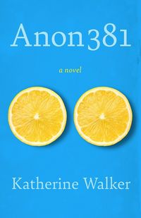Produktbild: Anon381