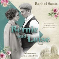 Produktbild: Bernie und Luise