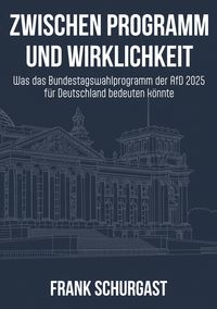 Produktbild: Zwischen Programm und Wirklichkeit