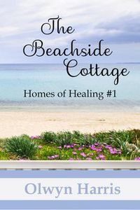 Produktbild: The Beachside Cottage