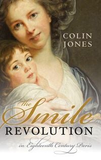 Produktbild: Smile Revolution