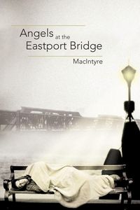 Produktbild: Angels at the Eastport Bridge
