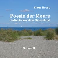 Produktbild: Poesie der Meere: Ostsee II