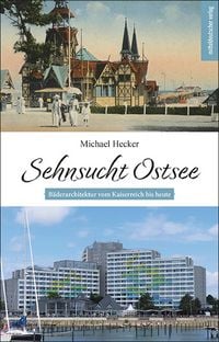 Produktbild: Sehnsucht Ostsee