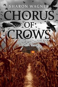 Produktbild: Chorus of Crows