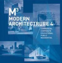 Produktbild: M3 Modern Architecture 4