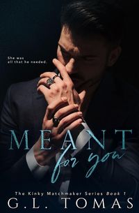 Produktbild: Meant For You