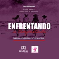 Produktbild: Enfrentando a tempestade