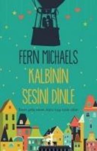 Produktbild: Kalbinin Sesini Dinle
