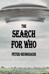 Produktbild: The Search For WHO