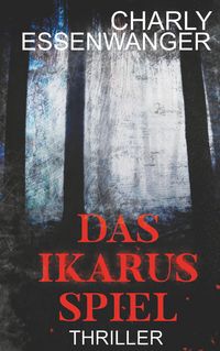 Produktbild: Das Ikarusspiel