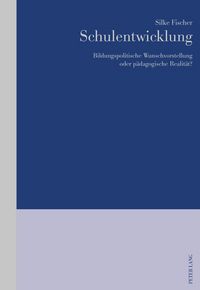 Produktbild: Schulentwicklung