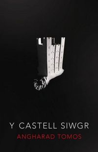 Produktbild: Castell Siwgr, Y