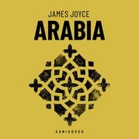 Produktbild: Arabia