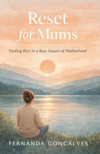 Produktbild: Reset For Mums
