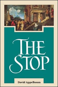Produktbild: The Stop