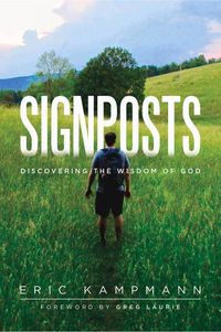 Produktbild: Signposts