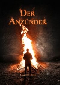 Produktbild: Der Anz&uuml;nder