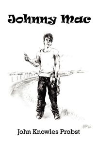 Produktbild: Johnny Mac