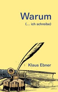 Produktbild: Warum
