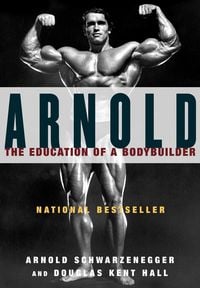 Produktbild: Arnold