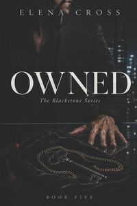 Produktbild: Owned