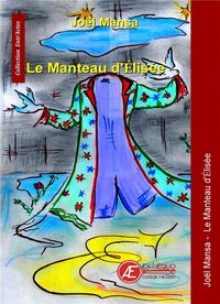 Produktbild: Le Manteau D'Elisee
