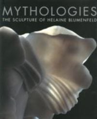 Produktbild: Nicola Upson:  Mythologies