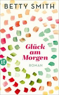 Produktbild: Gl&uuml;ck am Morgen