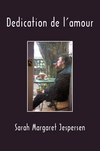 Produktbild: Dedication de l'amour
