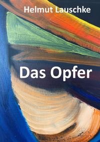 Produktbild: Das Opfer