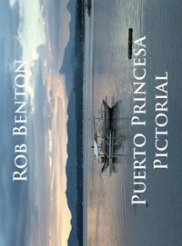 Produktbild: Puerto Princesa Pictorial