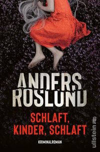 Produktbild: Schlaft, Kinder, schlaft