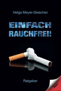 Produktbild: Einfach Rauchfrei!