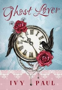 Produktbild: Ghost Lover