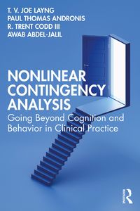 Produktbild: Nonlinear Contingency Analysis