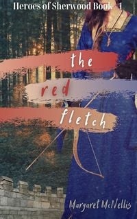 Produktbild: The Red Fletch