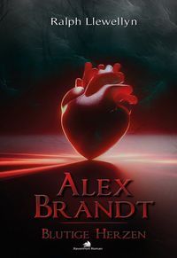 Produktbild: Alex Brandt