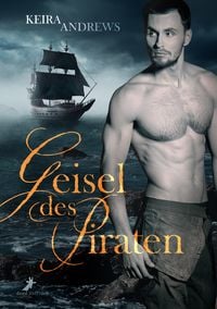 Produktbild: Geisel des Piraten