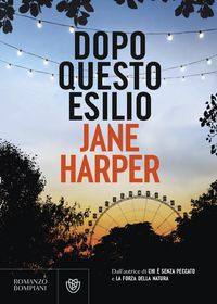 Produktbild: Dopo questo esilio
