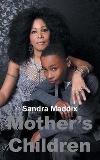 Produktbild: Mother's Children
