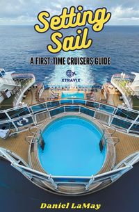 Produktbild: Setting Sail