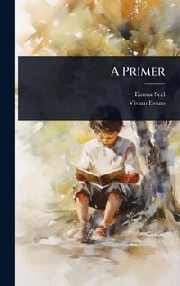 Produktbild: A Primer